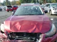 ✅ 2014 Subaru Impreza • VIN: JF1GJAA63EH005146 • Lot: 91928785. Wystawiony na Copart z przebiegiem Nie podano. Bezpłatny archiwum sprzedaży aukcyjnych z USA i szczegółowy raport historii pojazdu na DreamBid. Zdjęcie 14.