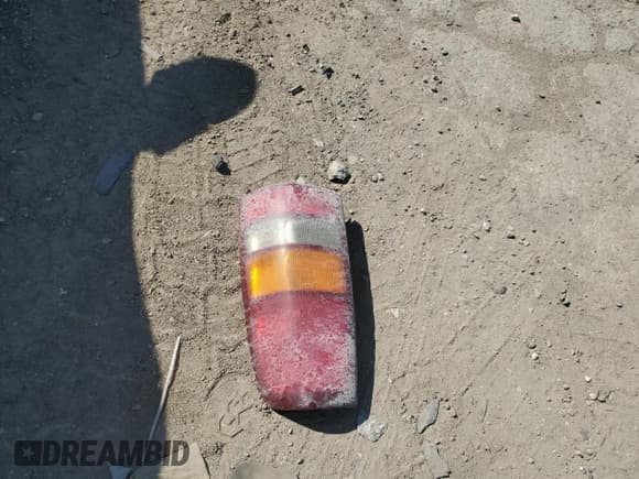 ✅ 2001 Chevrolet Silverado 1500 LT • VIN: 1GCEK19T41E113456 • Лот: 69626574. Опубликован ранее на Copart с пробегом 195 068 миль. Бесплатный доступ к архиву аукционных продаж из США и подробный отчёт об истории автомобиля на DreamBid. Изображение 14.