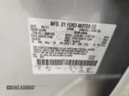 ✅ 2012 Lincoln MKX • VIN: 2LMDJ6JK3CBL02659 • Lot: 71636615. Wystawiony na Copart z przebiegiem 151 477 mil. Bezpłatny archiwum sprzedaży aukcyjnych z USA i szczegółowy raport historii pojazdu na DreamBid. Zdjęcie 13.