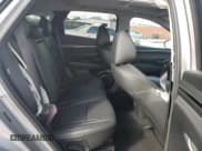 ✅ 2024 Hyundai Tucson SEL • VIN: 5NMJF3DEXRH356768 • Lot: 68660524. Wystawiony na Copart z przebiegiem 5 792 mil. Bezpłatny archiwum sprzedaży aukcyjnych z USA i szczegółowy raport historii pojazdu na DreamBid. Zdjęcie 12.