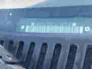 2005 Chevrolet Tahoe LS with VIN 1GNEC13V85J176815, listed as a IAAI auction lot 43567136 with 152,649 mi miles and . Bid and sale history available at DreamBid. Image 9.