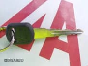 ✅ 1999 Chevrolet Suburban • VIN: 1GNFK16R7XJ471039 • Лот: 43586045. Опубликован ранее на IAAI с пробегом 197 383 миль. Бесплатный доступ к архиву аукционных продаж из США и подробный отчёт об истории автомобиля на DreamBid. Изображение 11.