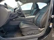 ✅ 2024 Hyundai Sonata SEL • VIN: KMHL34JJ2RA099863 • Lot: 84021215. Listed on Copart with 8,797 mi. Free auction sales archive from the USA and detailed vehicle history report at DreamBid. Image 7.