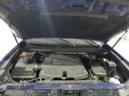 ✅ 2016 Chevrolet Colorado 4WD Z71 • VIN: 1GCHTDE31G1383892 • Лот: 73281534. Опубликован ранее на Copart с пробегом 83 163 миль. Бесплатный доступ к архиву аукционных продаж из США и подробный отчёт об истории автомобиля на DreamBid. Изображение 11.