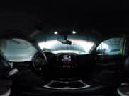 ✅ 2014 GMC Sierra 1500 SLT • VIN: 3GTP1VEC4EG368664 • Лот: 42201009. Опубликован ранее на IAAI с пробегом 124 879 миль. Бесплатный доступ к архиву аукционных продаж из США и подробный отчёт об истории автомобиля на DreamBid. Изображение 18.