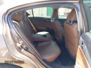 ✅ 2019 Acura ILX Premium • VIN: 19UDE2F74KA007437 • Lot: 43067115. Wystawiony na IAAI z przebiegiem 66 050 mil. Bezpłatny archiwum sprzedaży aukcyjnych z USA i szczegółowy raport historii pojazdu na DreamBid. Zdjęcie 8.