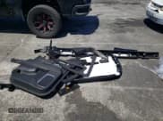 ✅ 2022 Chevrolet Silverado 1500 RST • VIN: 2GCPADED6N1508743 • Lot: 57285125. Listed on Copart with 41,643 mi. Free auction sales archive from the USA and detailed vehicle history report at DreamBid. Image 12.