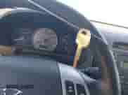 2007 Hyundai Elantra GLS с VIN KMHDU46D57U092096, выставлен на аукционе IAAI как лот 43571674 с пробегом 242 466 миль миль и . История ставок и продаж доступна на DreamBid. Изображение 11.