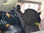 ✅ 2021 GMC Terrain SLE • VIN: 3GKALMEV9ML356189 • Лот: 43590765. Опубликован ранее на IAAI с пробегом Не указан. Бесплатный доступ к архиву аукционных продаж из США и подробный отчёт об истории автомобиля на DreamBid. Изображение 8.