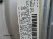 ✅ 2002 Toyota Sienna LE • VIN: 4T3ZF13C92U488557 • Лот: 66809005. Опубликован ранее на Copart с пробегом 193 400 миль. Бесплатный доступ к архиву аукционных продаж из США и подробный отчёт об истории автомобиля на DreamBid. Изображение 12.