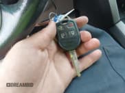 ✅ 2012 Ford Explorer XLT • VIN: 1FMHK7D90CGA01008 • Лот: 43239306. Опубликован ранее на IAAI с пробегом 138 666 миль. Бесплатный доступ к архиву аукционных продаж из США и подробный отчёт об истории автомобиля на DreamBid. Изображение 11.