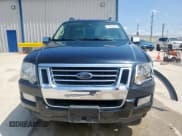 ✅ 2008 Ford Explorer Sport Trac Limited • VIN: 1FMEU33E38UB36836 • Лот: 63942325. Опубликован ранее на Copart с пробегом 117 728 миль. Бесплатный доступ к архиву аукционных продаж из США и подробный отчёт об истории автомобиля на DreamBid. Изображение 5.