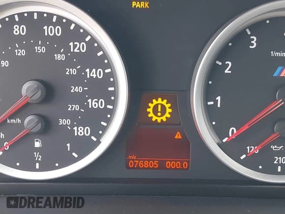 ✅ 2012 BMW X5 M • VIN: 5YMGY0C53CLK27644 • Lot: 41180114. Wystawiony na IAAI z przebiegiem 76 805 mil. Bezpłatny archiwum sprzedaży aukcyjnych z USA i szczegółowy raport historii pojazdu na DreamBid. Zdjęcie 15.