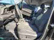 2020 Hyundai Elantra SEL с VIN 5NPD84LF0LH498211, выставлен на аукционе Copart как лот 85579055 с пробегом 104 466 миль миль и Списание • Salvage title. История ставок и продаж доступна на DreamBid. Изображение 7.