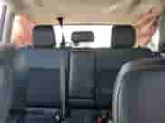 2017 Subaru Forester Premium with VIN JF2SJGEC6HH470064, listed as a Copart auction lot 66916155 with 50,091 mi miles and Salvage title. Bid and sale history available at DreamBid. Image 10.