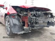 ✅ 2023 Nissan Versa SV • VIN: 3N1CN8EV9PL824340 • Lot: 43656752. Wystawiony na IAAI z przebiegiem 46 934 mil. Bezpłatny archiwum sprzedaży aukcyjnych z USA i szczegółowy raport historii pojazdu na DreamBid. Zdjęcie 6.