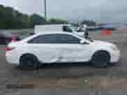 2015 Toyota Camry LE with VIN 4T1BF1FK9FU902181, listed as a IAAI auction lot 43376033 with 165,678 mi miles and . Bid and sale history available at DreamBid. Image 14.