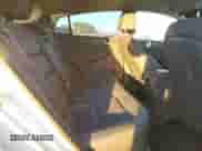 2019 Hyundai Ioniq Limited с VIN KMHC05LH8KU033413, выставлен на аукционе Copart как лот 80570944 с пробегом 95 660 миль миль и Списание • Salvage title. История ставок и продаж доступна на DreamBid. Изображение 10.