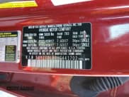 ✅ 2017 Hyundai Santa Fe 2.4L • VIN: 5XYZTDLB9HG441702 • Lot: 92632515. Wystawiony na Copart z przebiegiem 129 334 mil. Bezpłatny archiwum sprzedaży aukcyjnych z USA i szczegółowy raport historii pojazdu na DreamBid. Zdjęcie 13.