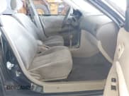 ✅ 1999 Toyota Corolla VE • VIN: 1NXBR12E0XZ197084 • Lot: 43220717. Listed on IAAI with 169,897 mi. Free auction sales archive from the USA and detailed vehicle history report at DreamBid. Image 5.