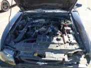 ✅ 2001 Ford Mustang GT Deluxe • VIN: 1FAFP45XX1F238901 • Лот: 43458614. Опубликован ранее на IAAI с пробегом 105 476 миль. Бесплатный доступ к архиву аукционных продаж из США и подробный отчёт об истории автомобиля на DreamBid. Изображение 10.