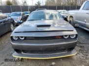 ✅ 2021 Dodge Challenger R/T Scat Pack • VIN: 2C3CDZFJ5MH555408 • Lot: 36122513. Wystawiony na Copart z przebiegiem 6 882 mil. Bezpłatny archiwum sprzedaży aukcyjnych z USA i szczegółowy raport historii pojazdu na DreamBid. Zdjęcie 5.