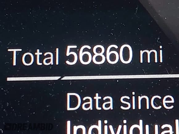 ✅ 2020 BMW 3 Series 330i xDrive • VIN: 3MW5R7J08L8B20509 • Lot: 41763601. Listed on IAAI with 56,860 mi. Free auction sales archive from the USA and detailed vehicle history report at DreamBid. Image 15.