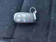 2018 Jeep Grand Cherokee Altitude z VIN 1C4RJFAG4JC343770, wystawiony jako IAAI lot #43439599 z przebiegiem 136 804 mil mil oraz . Historia ofert i sprzedaży dostępna na DreamBid. Obrazek 11.