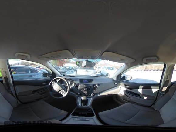 ✅ 2013 Honda CR-V LX • VIN: 2HKRM4H38DH641763 • Lot: 43777006. Wystawiony na IAAI z przebiegiem 92 731 mil. Bezpłatny archiwum sprzedaży aukcyjnych z USA i szczegółowy raport historii pojazdu na DreamBid. Zdjęcie 24.