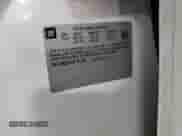 ✅ 2017 Chevrolet Malibu Premier • VIN: 1G1ZH5SX1HF161367 • Lot: 82561835. Wystawiony na Copart z przebiegiem 91 246 mil mil. Skorzystaj z bezpłatnego archiwum sprzedaży aukcyjnych z USA i zobacz szczegółowy raport historii pojazdu na DreamBid. Zdjęcie 12.