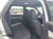 2010 Mercury Mariner z VIN 4M2CN8B77AKJ29263, wystawiony jako IAAI lot #42865830 z przebiegiem 138 528 mil mil oraz . Historia ofert i sprzedaży dostępna na DreamBid. Obrazek 8.