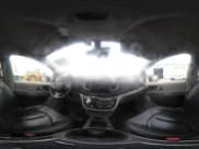 ✅ 2018 Chrysler Pacifica Touring L Plus • VIN: 2C4RC1EG9JR127976 • Lot: 42178877. Listed on IAAI with Not provided. Free auction sales archive from the USA and detailed vehicle history report at DreamBid. Image 19.