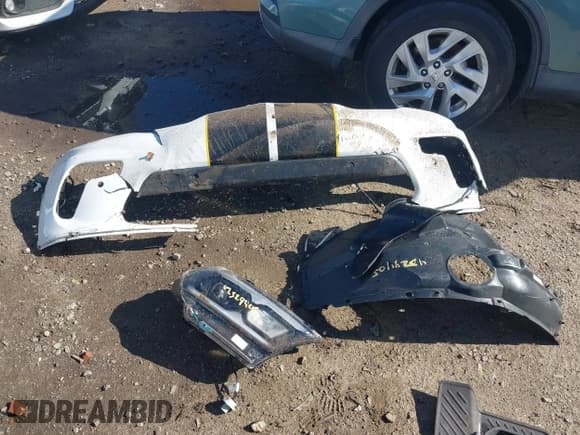 ✅ 2024 Dodge Durango SRT 392 AlcHEMI • VIN: 1C4SDJGJ6RC257175 • Lot: 42329405. Wystawiony na IAAI z przebiegiem 2 627 mil. Bezpłatny archiwum sprzedaży aukcyjnych z USA i szczegółowy raport historii pojazdu na DreamBid. Zdjęcie 12.