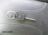 ✅ 2017 Ford F-150 XL • VIN: 1FTMF1C85HFA50313 • Lot: 43333082. Wystawiony na IAAI z przebiegiem 34 040 mil. Bezpłatny archiwum sprzedaży aukcyjnych z USA i szczegółowy raport historii pojazdu na DreamBid. Zdjęcie 11.