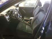 ✅ 2005 Toyota Matrix XR • VIN: 2T1LR32E15C489597 • Lot: 90345315. Listed on Copart with 144,888 mi. Free auction sales archive from the USA and detailed vehicle history report at DreamBid. Image 7.