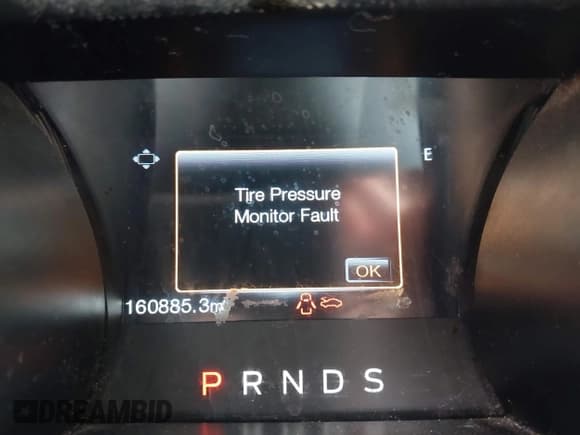 ✅ 2017 Ford Mustang V6 • VIN: 1FA6P8AM2H5304781 • Lot: 42063479. Listed on IAAI with 160,885 mi. Free auction sales archive from the USA and detailed vehicle history report at DreamBid. Image 15.