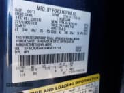 ✅ 2017 Ford Expedition XLT • VIN: 1FMJU1HT0HEA72775 • Лот: 73604534. Опубликован ранее на Copart с пробегом 99 261 миль. Бесплатный доступ к архиву аукционных продаж из США и подробный отчёт об истории автомобиля на DreamBid. Изображение 14.