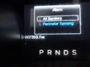 ✅ 2016 Ford Mustang GT • VIN: 1FA6P8CF5G5269053 • Lot: 38596268. Listed on IAAI with 7,353 mi. Free auction sales archive from the USA and detailed vehicle history report at DreamBid. Image 15.