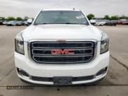 ✅ 2015 GMC Yukon XL SLE • VIN: 1GKS1GKC4FR152975 • Lot: 50935485. Listed on Copart with 139,349 mi. Free auction sales archive from the USA and detailed vehicle history report at DreamBid. Image 5.