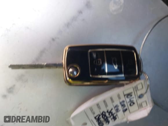 ✅ 2018 Volkswagen Jetta SEL • VIN: 3VWL17AJ0JM214427 • Lot: 42340498. Listed on IAAI with 63,940 mi. Free auction sales archive from the USA and detailed vehicle history report at DreamBid. Image 11.