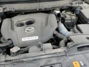 ✅ 2020 Mazda CX-9 Sport • VIN: JM3TCBBY2L0409454 • Лот: 50817055. Опубликован ранее на Copart с пробегом 74 165 миль. Бесплатный доступ к архиву аукционных продаж из США и подробный отчёт об истории автомобиля на DreamBid. Изображение 14.