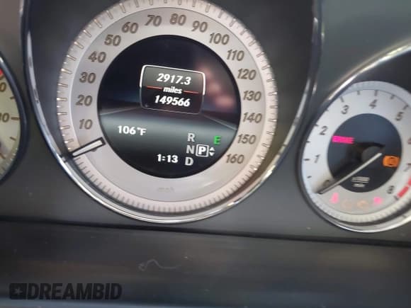 ✅ 2015 Mercedes-Benz GLK 350 • VIN: WDCGG5HB9FG360147 • Lot: 42865459. Wystawiony na IAAI z przebiegiem 149 566 mil. Bezpłatny archiwum sprzedaży aukcyjnych z USA i szczegółowy raport historii pojazdu na DreamBid. Zdjęcie 15.