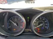 ✅ 2012 Mazda 3 i Touring • VIN: JM1BL1V75C1623401 • Lot: 95318115. Listed on Copart with 104,048 mi. Free auction sales archive from the USA and detailed vehicle history report at DreamBid. Image 9.