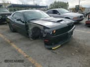 ✅ 2019 Dodge Challenger GT • VIN: 2C3CDZJGXKH634680 • Lot: 86321045. Listed on Copart with 113,131 mi. Free auction sales archive from the USA and detailed vehicle history report at DreamBid. Image 15.