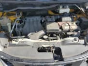 ✅ 2014 Nissan NV200 • VIN: 3N8CM0JT1EK690436 • Лот: 61601355. Опубликован ранее на Copart с пробегом 122 498 миль. Бесплатный доступ к архиву аукционных продаж из США и подробный отчёт об истории автомобиля на DreamBid. Изображение 12.