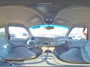 ✅ 1998 Chevrolet Silverado 1500 • VIN: 1GCEK19R8WR108930 • Lot: 69475335. Listed on Copart with 205,360 mi. Free auction sales archive from the USA and detailed vehicle history report at DreamBid. Image 14.