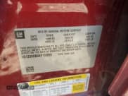 ✅ 2010 Chevrolet Malibu 2LT • VIN: 1G1ZD5EB0AF130855 • Lot: 75805774. Listed on Copart with 53,306 mi. Free auction sales archive from the USA and detailed vehicle history report at DreamBid. Image 14.