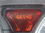 ✅ 2012 Nissan Versa SV • VIN: 3N1CN7AP0CL945804 • Лот: 42922857. Опубликован ранее на IAAI с пробегом 166 540 миль. Бесплатный доступ к архиву аукционных продаж из США и подробный отчёт об истории автомобиля на DreamBid. Изображение 13.