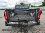 ✅ 2023 Ford F-250 XL • VIN: 1FT8W2BT9PED14487 • Lot: 56484535. Wystawiony na Copart z przebiegiem Nie podano. Bezpłatny archiwum sprzedaży aukcyjnych z USA i szczegółowy raport historii pojazdu na DreamBid. Zdjęcie 6.