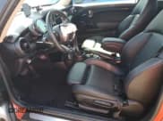 ✅ 2019 MINI Hardtop Cooper S • VIN: WMWXP7C57K2A53411 • Лот: 63976515. Опубликован ранее на Copart с пробегом 44 825 миль. Бесплатный доступ к архиву аукционных продаж из США и подробный отчёт об истории автомобиля на DreamBid. Изображение 7.